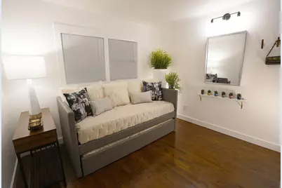 50 Bonn Pl, Weehawken, NJ 07086 - Photo 21