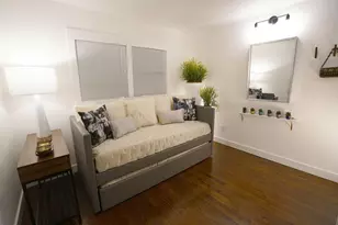 50 Bonn Pl, Weehawken, NJ 07086 - Photo 21