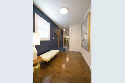 50 Bonn Pl, Weehawken, NJ 07086 - Photo 13