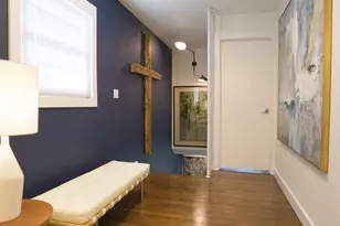 50 Bonn Pl, Weehawken, NJ 07086 - Photo 13