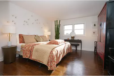50 Bonn Pl, Weehawken, NJ 07086 - Photo 15