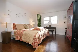 50 Bonn Pl, Weehawken, NJ 07086 - Photo 15