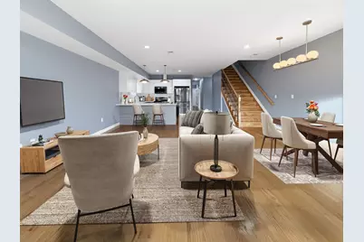 28 St Pauls Ave #2, Jersey City, NJ 07306 - Photo 7