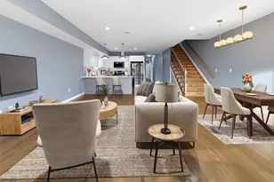 28 St Pauls Ave, Jersey City, NJ 07306 - Photo 7