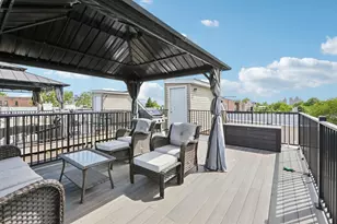 28 St Pauls Ave, Jersey City, NJ 07306 - Photo 17