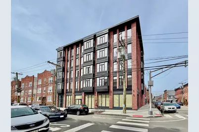 327 Communipaw Ave #302, Jersey City, NJ 07304 - Photo 25