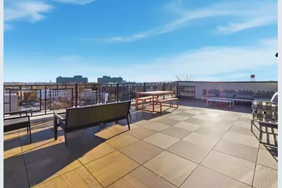 327 Communipaw Ave #302, Jersey City, NJ 07304 - Photo 23