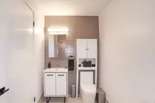 327 Communipaw Ave, Jersey City, NJ 07304 - Photo 13