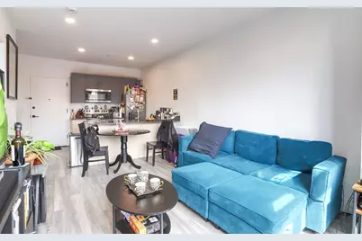 327 Communipaw Ave #302, Jersey City, NJ 07304 - Photo 3