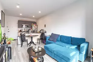 327 Communipaw Ave, Jersey City, NJ 07304 - Photo 3
