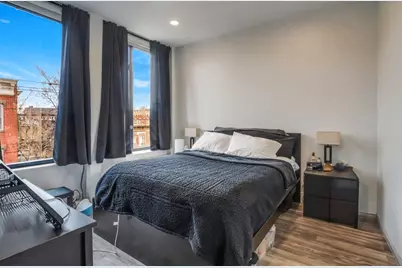 327 Communipaw Ave #302, Jersey City, NJ 07304 - Photo 9