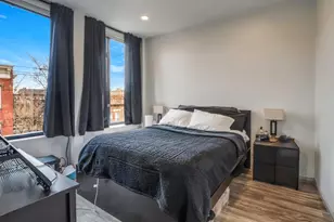 327 Communipaw Ave, Jersey City, NJ 07304 - Photo 9