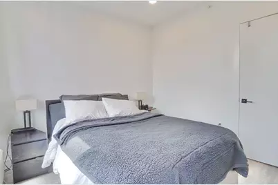 327 Communipaw Ave #302, Jersey City, NJ 07304 - Photo 11