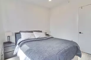 327 Communipaw Ave, Jersey City, NJ 07304 - Photo 11