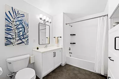 149 Essex St #5T, Jersey City, NJ 07302 - Photo 19