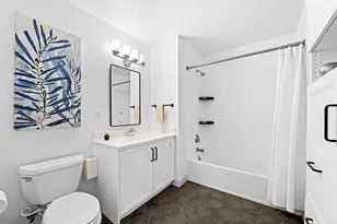 149 Essex St, Jersey City, NJ 07302 - Photo 19
