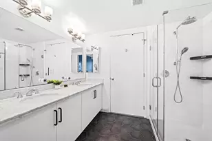 149 Essex St, Jersey City, NJ 07302 - Photo 15