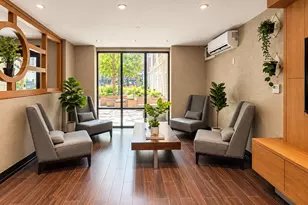 149 Essex St, Jersey City, NJ 07302 - Photo 21