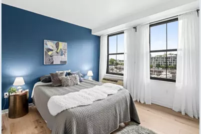 149 Essex St #5T, Jersey City, NJ 07302 - Photo 13
