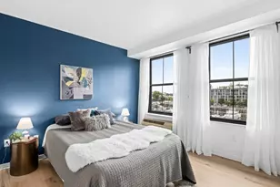 149 Essex St, Jersey City, NJ 07302 - Photo 13