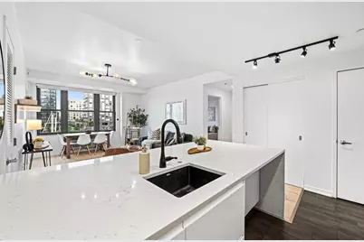 149 Essex St #5T, Jersey City, NJ 07302 - Photo 11