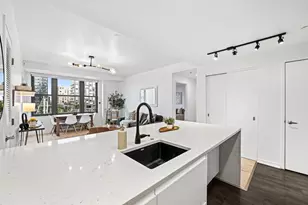 149 Essex St, Jersey City, NJ 07302 - Photo 11