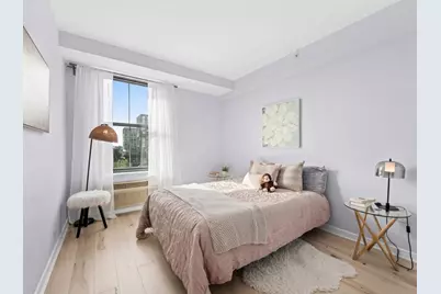 149 Essex St #5T, Jersey City, NJ 07302 - Photo 17