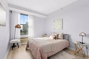 149 Essex St, Jersey City, NJ 07302 - Photo 17