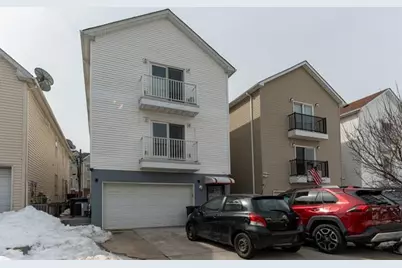 260 Custer Ave #2, Jersey City, NJ 07305 - Photo 13