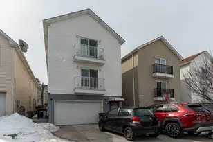260 Custer Ave, Jersey City, NJ 07305 - Photo 13