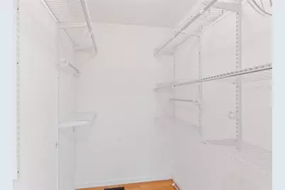 260 Custer Ave #2, Jersey City, NJ 07305 - Photo 9