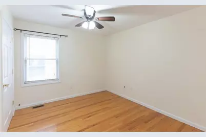 260 Custer Ave #2, Jersey City, NJ 07305 - Photo 7