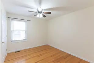 260 Custer Ave, Jersey City, NJ 07305 - Photo 7