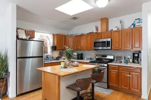 260 Custer Ave, Jersey City, NJ 07305 - Photo 3