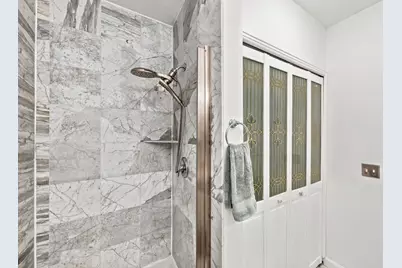 335 The Promenade #335, Edgewater, NJ 07020 - Photo 21