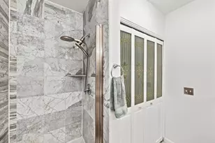 335 The Promenade, Edgewater, NJ 07020 - Photo 21