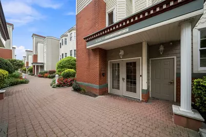 335 The Promenade #335, Edgewater, NJ 07020 - Photo 43