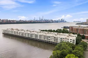 335 The Promenade, Edgewater, NJ 07020 - Photo 35