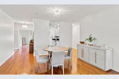 335 The Promenade #335, Edgewater, NJ 07020 - Photo 7