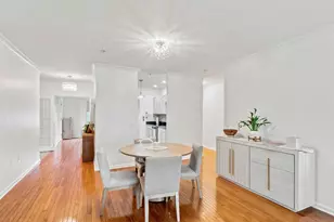335 The Promenade, Edgewater, NJ 07020 - Photo 7