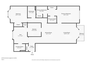 335 The Promenade, Edgewater, NJ 07020 - Photo 45