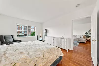 335 The Promenade #335, Edgewater, NJ 07020 - Photo 15
