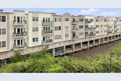 335 The Promenade #335, Edgewater, NJ 07020 - Photo 39
