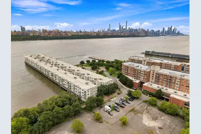 335 The Promenade #335, Edgewater, NJ 07020 - Photo 33
