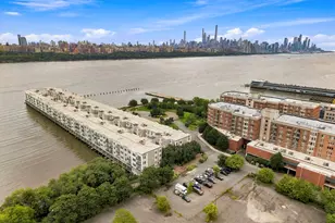 335 The Promenade, Edgewater, NJ 07020 - Photo 33