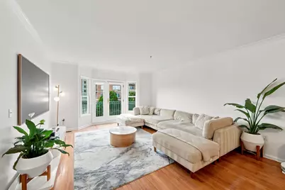 335 The Promenade #335, Edgewater, NJ 07020 - Photo 3