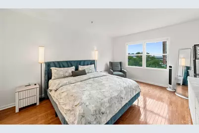 335 The Promenade #335, Edgewater, NJ 07020 - Photo 11