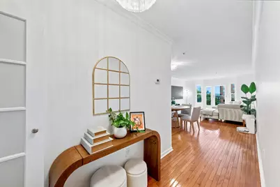 335 The Promenade #335, Edgewater, NJ 07020 - Photo 29