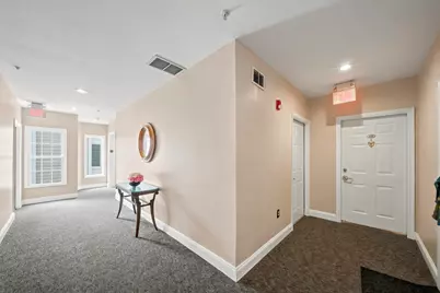 335 The Promenade #335, Edgewater, NJ 07020 - Photo 41