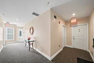 335 The Promenade, Edgewater, NJ 07020 - Photo 41